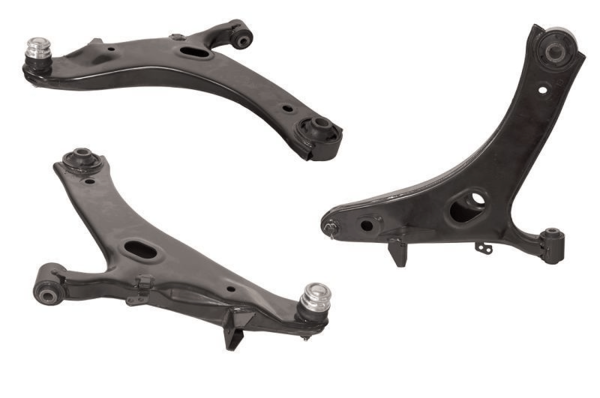 FRONT LOWER CONTROL ARM LEFT HAND SIDE FOR SUBARU XV G4-X 2012-2017