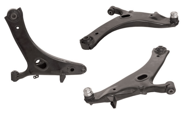 FRONT LOWER CONTROL ARM RIGHT HAND SIDE FOR SUBARU XV G4-X 2012-2017