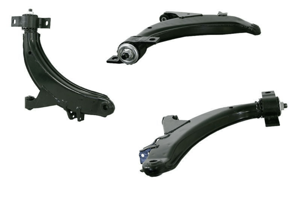 FRONT LOWER CONTROL ARM LEFT HAND SIDE FOR SUBARU IMPREZA GC/GD 1993-2000