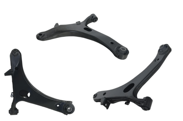 FRONT LOWER CONTROL ARM LEFT HAND SIDE FOR SUBARU IMPREZA G3 2007-2011