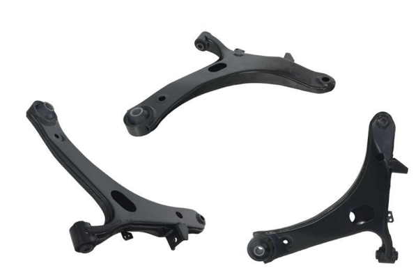 FRONT LOWER CONTROL ARM RIGHT HAND SIDE FOR SUBARU IMPREZA G3 2007-2011