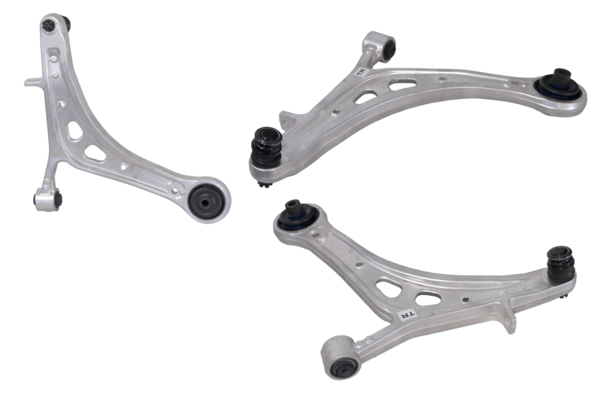 FRONT LOWER CONTROL ARM LEFT HAND SIDE FOR SUBARU IMPREZA G4 2011-2016