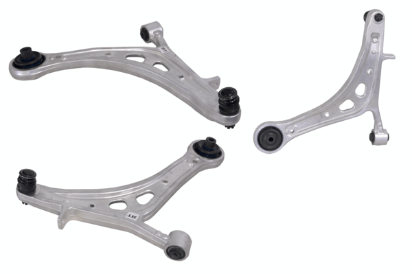 FRONT LOWER CONTROL ARM RIGHT HAND SIDE FOR SUBARU IMPREZA G4 2011-2016