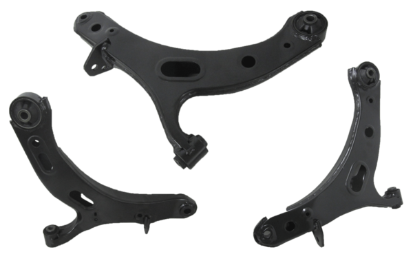 FRONT LOWER CONTROL ARM LEFT HAND SIDE FOR SUBARU LIBERTY BM/BR 2009-2014