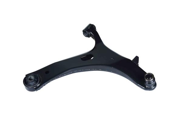 FRONT LOWER CONTROL ARM RIGHT HAND SIDE FOR SUBARU OUTBACK BP 2003-2009
