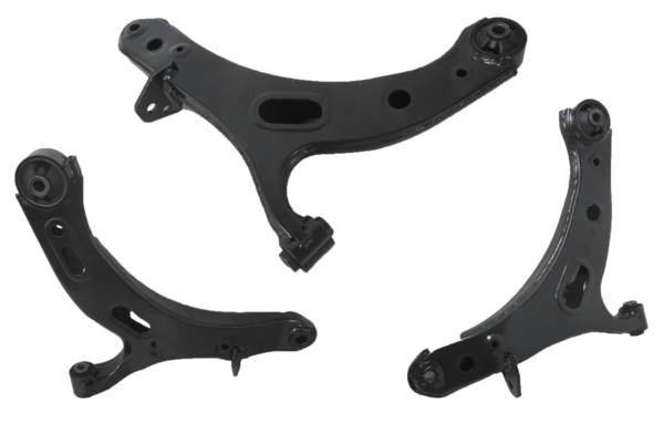FRONT LOWER CONTROL ARM LEFT HAND SIDE FOR SUBARU OUTBACK BR 2009-2014
