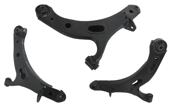 FRONT LOWER CONTROL ARM RIGHT HAND SIDE FOR SUBARU OUTBACK BR 2009-2014
