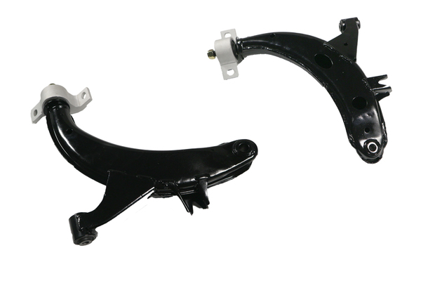 FRONT LOWER CONTROL ARM LEFT HAND SIDE FOR SUBARU FORESTER SF/SG 1997-2007