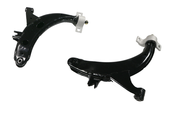 FRONT LOWER CONTROL ARM RIGHT HAND SIDE FOR SUBARU FORESTER SF/SG 1997-2007
