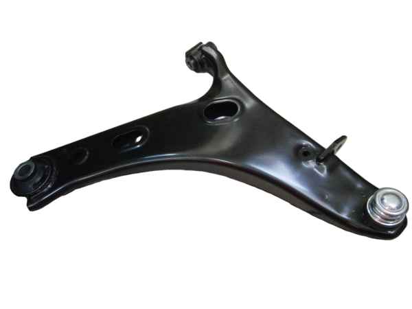 FRONT LOWER CONTROL ARM RIGHT HAND SIDE FOR SUBARU FORESTER S4 2013-ONWARDS