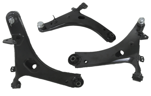 FRONT LOWER CONTROL ARM LEFT HAND SIDE FOR SUBARU TRIBECA B9 2006-2013