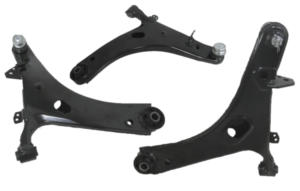 FRONT LOWER CONTROL ARM RIGHT HAND SIDE FOR SUBARU TRIBECA B9 2006-2013
