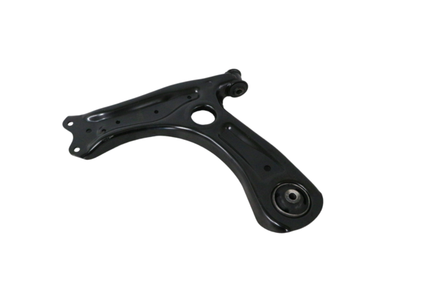 FRONT LOWER CONTROL ARM LEFT HAND SIDE FOR SKODA RAPID NH3/NH9 2013-2017