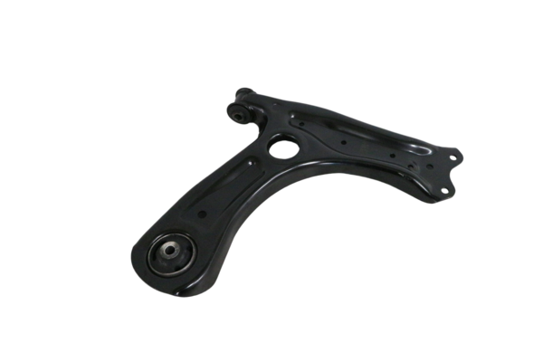 FRONT LOWER CONTROL ARM RIGHT HAND SIDE FOR SKODA RAPID NH3/NH9 2013-2017