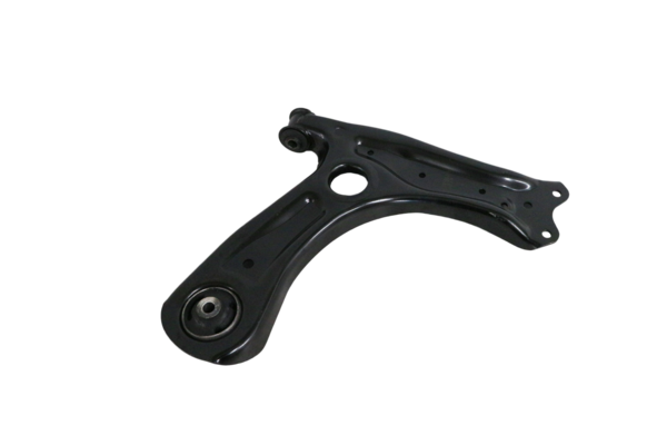 FRONT LOWER CONTROL ARM RIGHT HAND SIDE FOR SKODA FABIA NJ 2015-ONWARDS