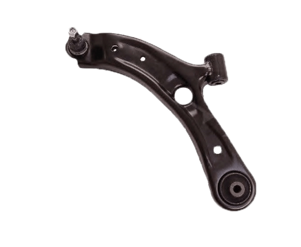 FRONT LOWER CONTROL ARM LEFT HAND SIDE FOR SUZUKI SWIFT FZ 2010-2017