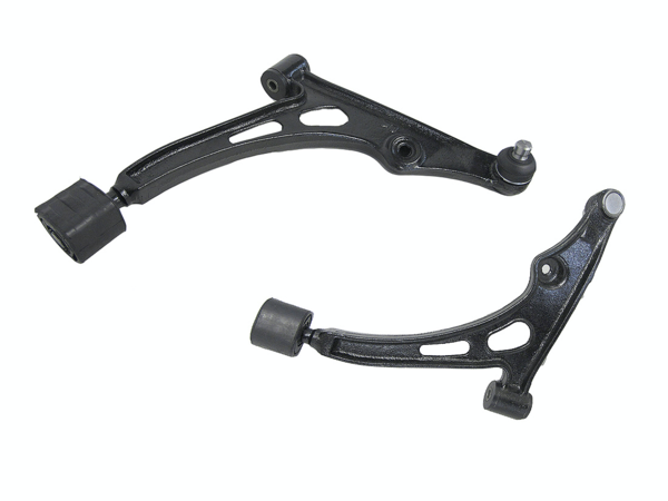 FRONT LOWER CONTROL ARM RIGHT HAND SIDE FOR SUZUKI BALENO SY416 1995-ONWARDS
