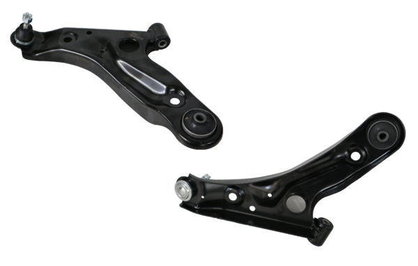 FRONT LOWER CONTROL ARM LEFT HAND SIDE FOR SUZUKI ALTO GF 2009-2013