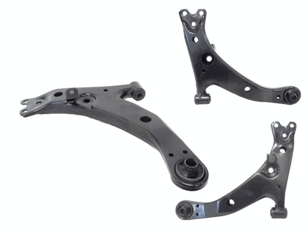 FRONT LOWER CONTROL ARM LEFT HAND SIDE FOR TOYOTA COROLLA AE102/AE112 1995-2001