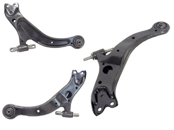 FRONT LOWER CONTROL ARM RIGHT HAND SIDE FOR TOYOTA AVALON MCX10 2003-2006