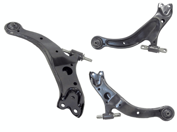 FRONT LOWER CONTROL ARM LEFT HAND SIDE FOR TOYOTA CAMRY CV36 2002-2006