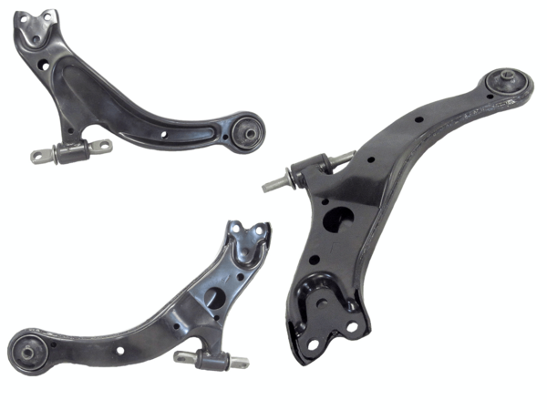 FRONT LOWER CONTROL ARM RIGHT HAND SIDE FOR TOYOTA CAMRY CV36 2002-2006