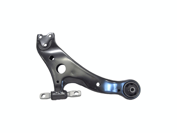 FRONT LOWER LEFT HAND SIDE CONTROL ARM FOR TOYOTA CAMRY ASV50/AVV50 2011-ONWARDS