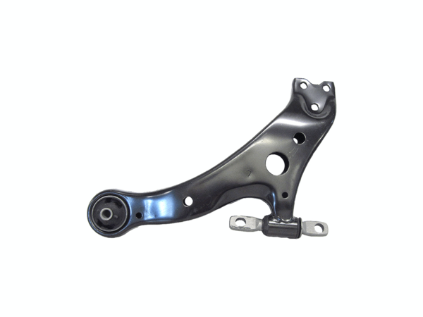FRONT LOWER CONTROL ARM RIGHT HAND SIDE FOR TOYOTA CAMRY ASV50/AVV50 2011-ONWARDS