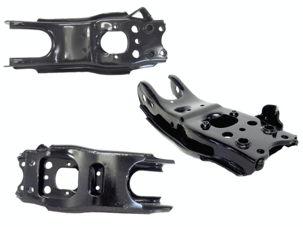 FRONT LOWER CONTROL ARM RIGHT HAND SIDE FOR TOYOTA HILUX RN55 1983-1988