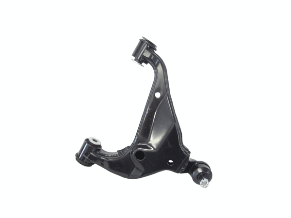 FRONT LOWER CONTROL ARM LEFT HAND SIDE FOR TOYOTA HILUX 2005-2015