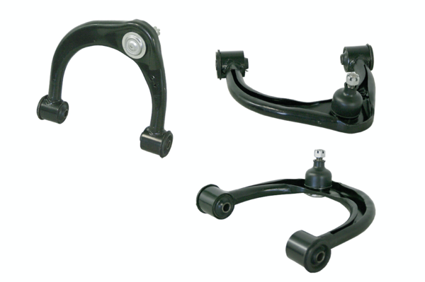 FRONT UPPER CONTROL ARM RIGHT HAND SIDE FOR TOYOTA HILUX 2005-2015