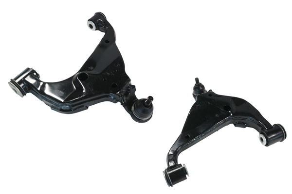 FRONT CONTROL ARM LEFT HAND SIDE FOR TOYOTA HILUX 2015-ONWARDS