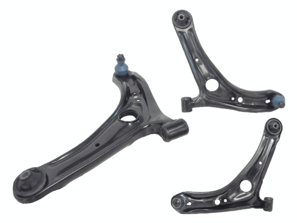 FRONT LOWER CONTROL ARM LEFT HAND SIDE FOR TOYOTA ECHO NCP13 2003-2005