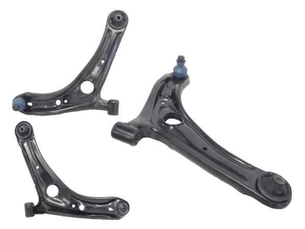 FRONT LOWER CONTROL ARM RIGHT HAND SIDE FOR TOYOTA ECHO NCP13 2003-2005
