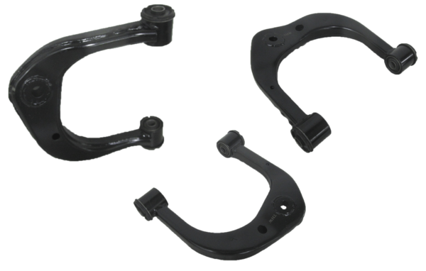 FRONT UPPER CONTROL ARM LEFT HAND SIDE FOR TOYOTA PRADO ZJ95 1996-2003