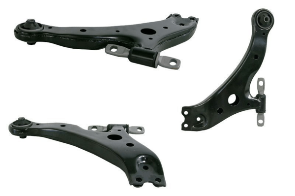 FRONT LOWER CONTROL ARM RIGHT HAND SIDE FOR TOYOTA KLUGER MCU28 2003-2007