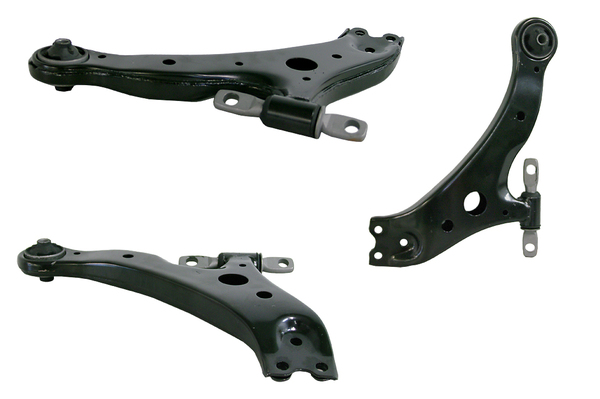 FRONT LOWER CONTROL ARM RIGHT HAND SIDE FOR TOYOTA TARAGO ACR30 2000-2003