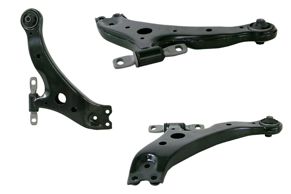 FRONT LOWER CONTROL ARM LEFT HAND SIDE FOR TOYOTA TARAGO ACR30 2004-2006