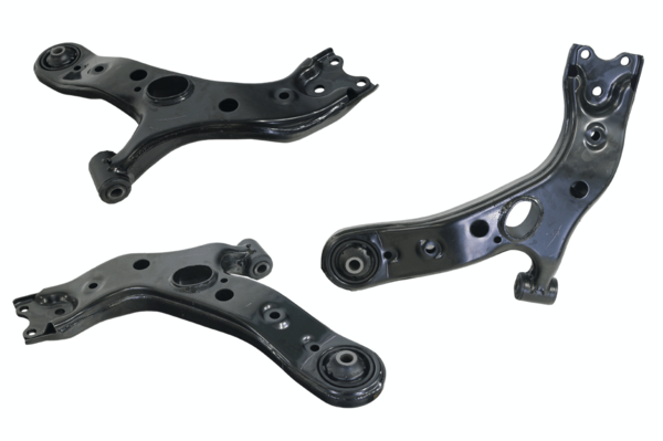 FRONT LOWER CONTROL ARM RIGHT HAND SIDE FOR TOYOTA TARAGO ACR50 2006-ONWARDS