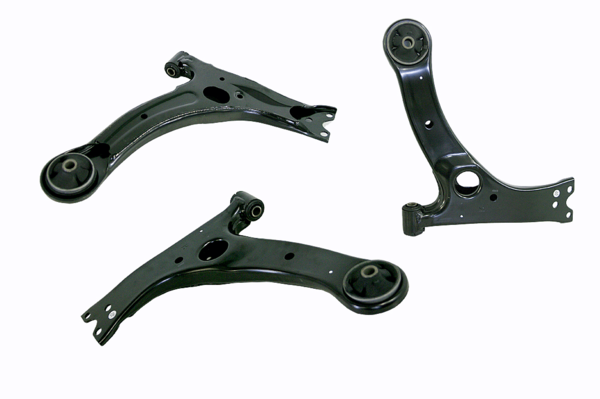 FRONT LOWER CONTROL ARM LEFT HAND SIDE FOR TOYOTA PRIUS HW20 2003-2009