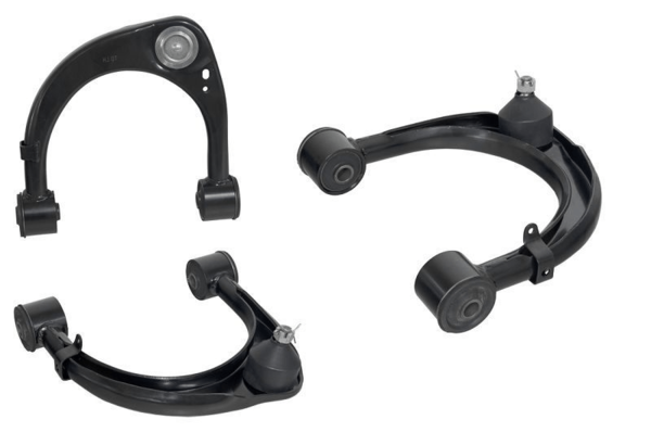 FRONT UPPER CONTROL ARM RIGHT HAND SIDE FOR TOYOTA LANDCRUISER 200 SERIES 2007-ONWARDS