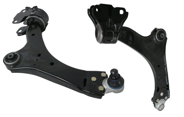 FRONT LOWER CONTROL ARM LEFT HAND SIDE FOR VOLVO XC70 2007-2016