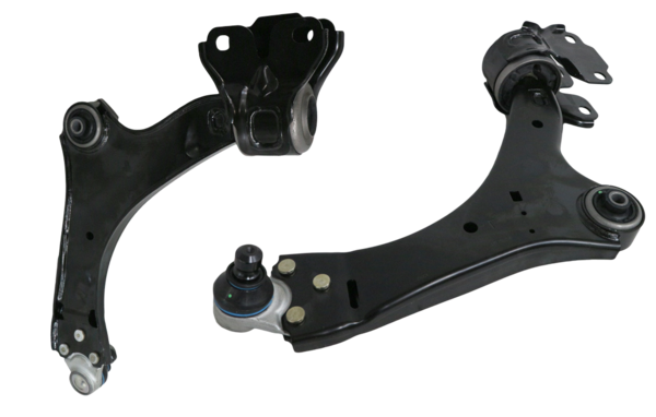 FRONT LOWER CONTROL ARM RIGHT HAND SIDE FOR VOLVO XC70 2007-2016