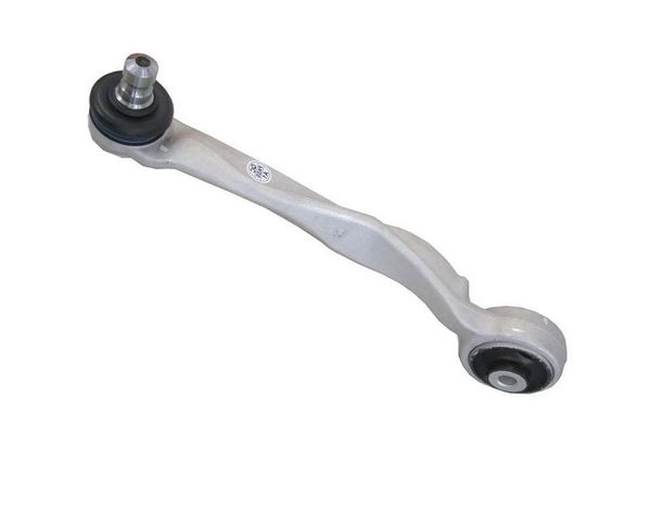 FRONT UPPER CONTROL ARM RIGHT HAND SIDE FOR VOLKSWAGEN PASSAT B5 1998-2001