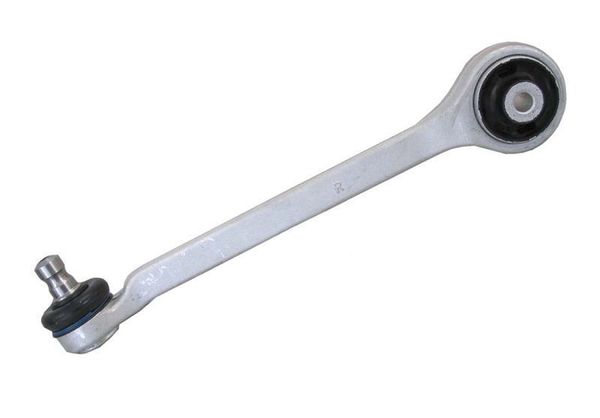 FRONT UPPER CONTROL ARM RIGHT HAND SIDE FOR VOLKSWAGEN PASSAT B5 1998-2001