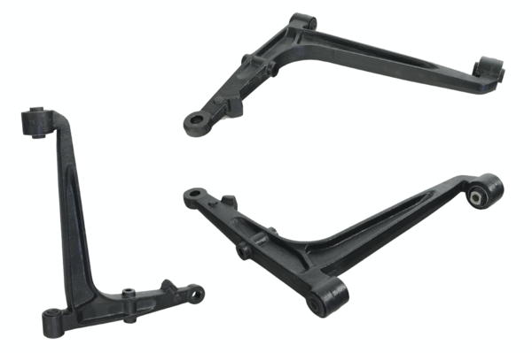 FRONT LOWER CONTROL ARM LEFT HAND SIDE FOR VOLKSWAGEN TRANSPORTER T4 1992-2004