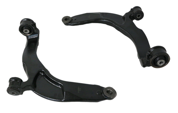 FRONT LOWER CONTROL ARM LEFT HAND SIDE FOR VOLKSWAGEN TRANSPORTER T5 2009-2015