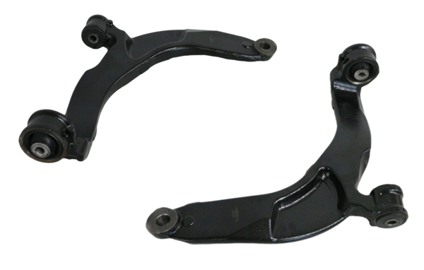 FRONT LOWER CONTROL ARM RIGHT HAND SIDE FOR VOLKSWAGEN TRANSPORTER T5 2009-2015