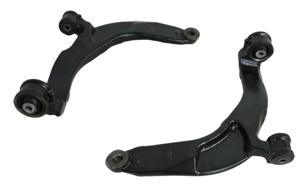 FRONT LOWER CONTROL ARM RIGHT HAND SIDE FOR VOLKSWAGEN TRANSPORTER T6 2015-ONWARDS