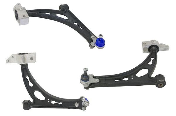 FRONT LOWER CONTROL ARM RIGHT HAND SIDE FOR VOLKSWAGEN JETTA 1K 2006-2011